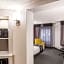 La Quinta Inn & Suites by Wyndham Flagstaff