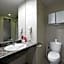 favehotel Simpang Lima - Semarang