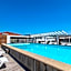 Vacanceole - Residence Le Crystal