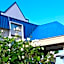Super 8 by Wyndham SeaTac Airport