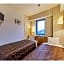 Urayasu Sun Hotel - Vacation STAY 33020v