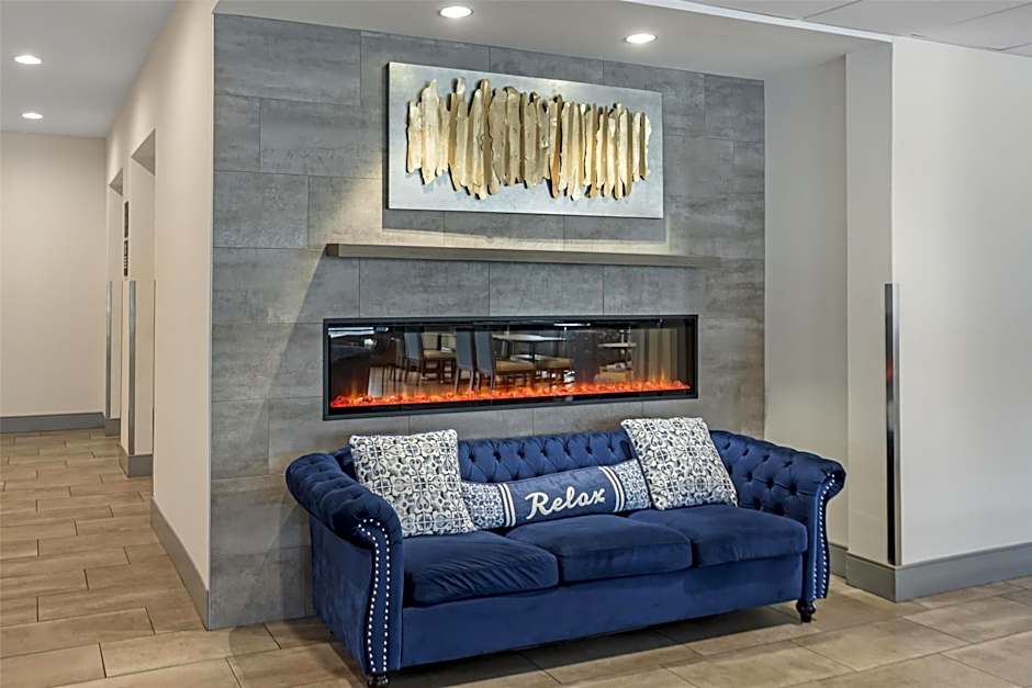 Best Western Plus Hershey