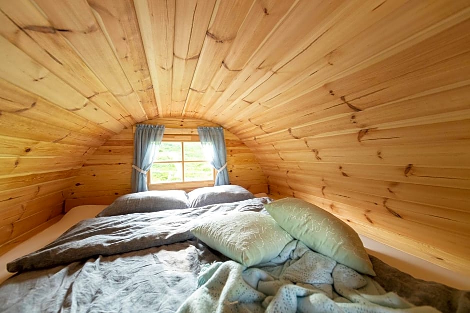VitalBoutique Hotel Zurzacherhof