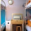 Yeha Guesthouse
