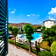 Hotel Apuana