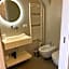 LUXURY ROOM CASSESE