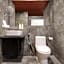 Lemon Tree Hotel, Dapoli