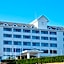 Kashikojima Hotel Bay Garden