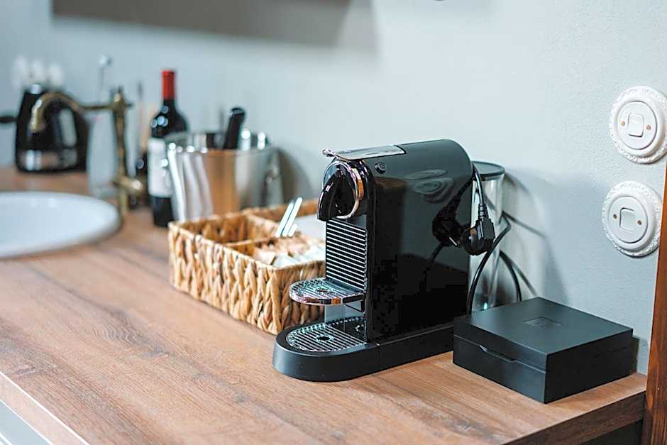 Hrad Kunzov Boutique Hotel & SPA & Restaurant