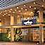 Novotel Curitiba Batel