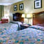 Rodeway Inn Conference Center El Dorado