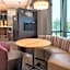 Courtyard by Marriott Seattle Federal Way