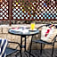 Leonardo Hotel Jerusalem