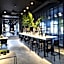 Adriatic Hotel by Maistra Collection