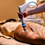 Hotel Lambert Medical Spa