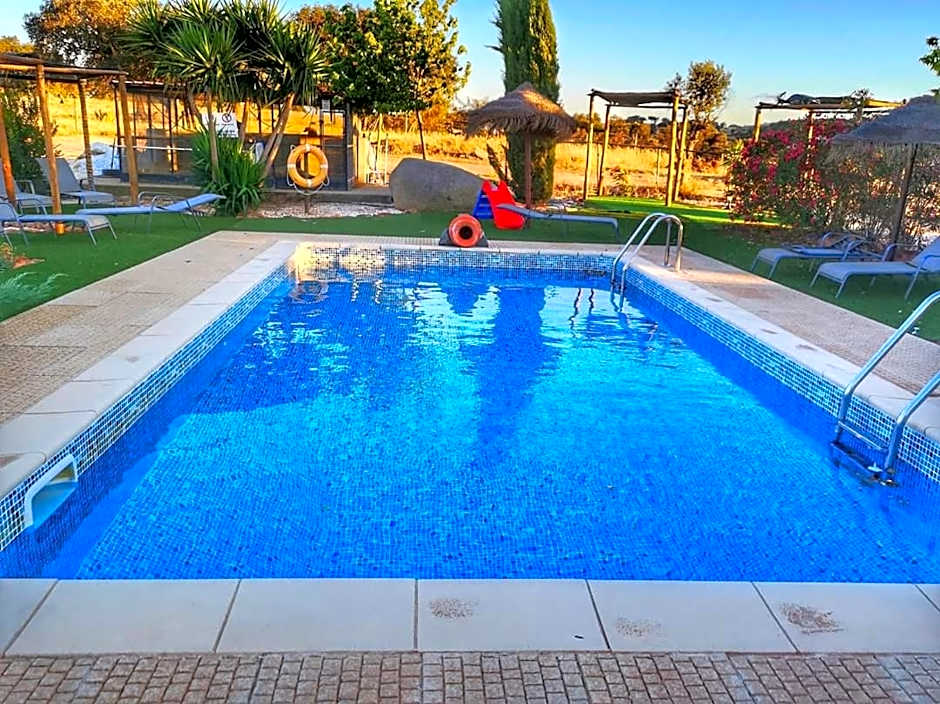 Monte Santa Catarina