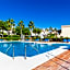 Ramada Hotel & Suites by Wyndham Costa del Sol Fuengirola
