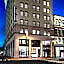 Glass Light Hotel & Gallery, Autograph Collection