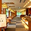 Arima Spa Hyoe Koyokaku