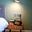 The Alma Taverns Boutique Suites - Room 4 - Hopewell