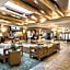 Banff Caribou Lodge And Spa