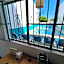 Madre Cuixe Suites