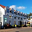 AKZENT Hotel Zur Post