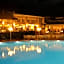 Lycus River Thermal Hotel