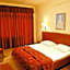 Benczur Hotel