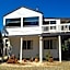 Yarra Glen Bed and Breakfast