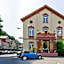 Hotel Monpti