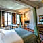 Boutique Hotel In Piazza Della Signoria