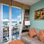 Holiday Inn Express & Suites Nassau By IHG