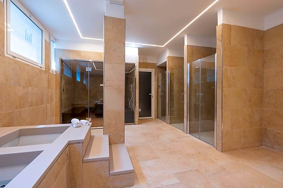 Horizon Hotel Badesi