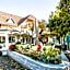 Hotel-Restaurant Sennhütte im Herzen des Südschwarzwalds