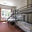 YHA Ilam Hall