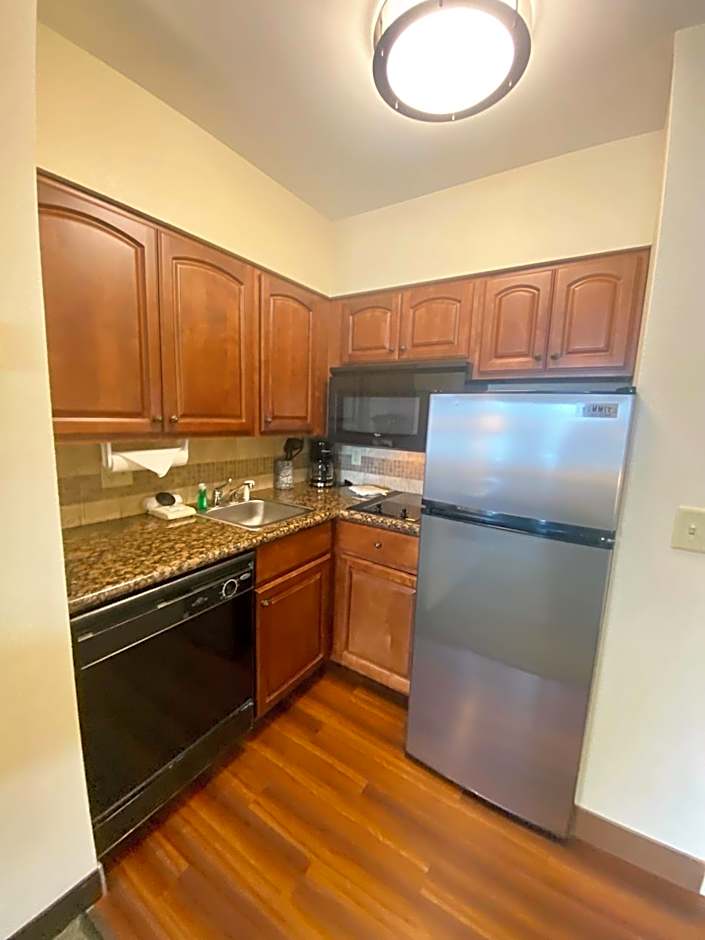 Staybridge Suites Great Falls by IHG