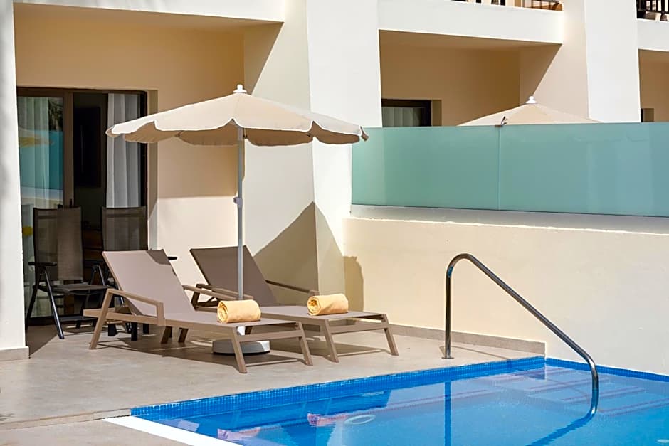 Hotel Riu Karamboa - Adults Only - All Inclusive