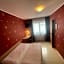 Hafner Hotel- Apartment -Self Check-In