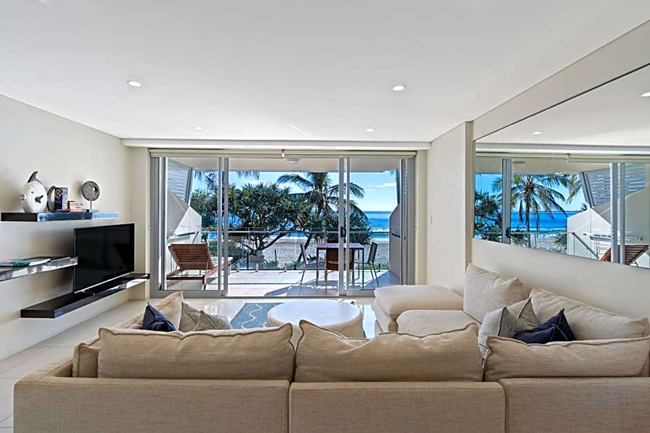 Fairshore Noosa