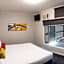 Links Hotel