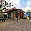 THE KIRANA UNGASAN