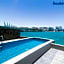 Sea Loft Villas