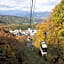 Ikaho Onsen Sanyo Hotel - Vacation STAY 26406v