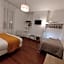 The Originals Access, Hotel Le Canter Saumur