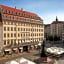 Steigenberger Hotel de Saxe