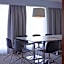 Tyrifjord Hotell