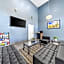 Quality Inn & Suites Victorville - Hesperia