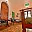 Roop Niwas Kothi Hotel