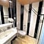 Landhotel Alte Post